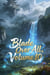 Blade Over All, Volume 10 - Blade Over All, #10