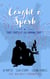Caught a Spark - The Holiday Chronicles, #3