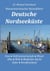 Deutsche Nordseeküste - Wassertouristischer Revierführer