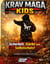 KRAV MAGA Kids - Sicherheit, Stärke und Selbstschutz - Ein Ratgeber für Eltern, Schulen und Trainer