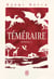 Téméraire - L'intégrale 2