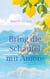 Bring die Schaufel mit Amore