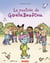 La rentrée de Goulubouftou