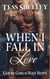 When I Fall In Love - Good Girls/Bad Boys
