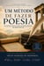 Um método de fazer poesia