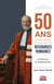 50 ans au service des ressources humaines vertueuses et humanistes : l'héritage vivant de Jean-Marie Peretti