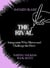 The Rival: Antagonists Who Mirror and Challenge the Hero - Writing Wicked, #7