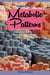 Healing With Metabolic Patterns Biomarkers 2.0, Based Only on Optimally Well Persons - Befriending Our Biology