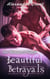 Beautiful Betrayals: The Masseur’s Touch - The Secret M's, #4