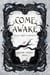 Come Awake - Tales from Karneesia, #4