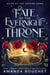 Fate of the Evernight Throne - Heirs of the Second Dawn, #2