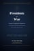 Presidents at War