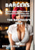 Busty And Needy Girls Explicitly Revealing Stories: The Barmaid's Tale - BANGERS, #13