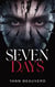 Seven Days