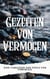 Gezeiten von Vermögen: Eine Variation von Stolz und Vorurteil