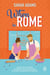 When in Rome
