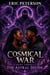 Cosmical War 3 - Cosmical War, #3
