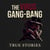 The Gang-Bang Virus - GANG-BANG, #4