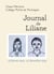 Journal de Liliane - 13février 1943 - 31décembre 1945