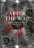 AFTER THE WAR - Der Krieg hat erst begonnen