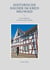 Historische Häuser im Kreis Neuwied - Ein Leitfaden für Sanierung und Gestaltung