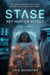 Stase: Het Hurton-Effect - Stasis, #1