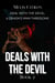 Deal With the Devil: A Demon’s MMM Threesome - Deals With the Devil: Gay Demonic Bargains, #2