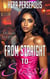 From Straight to Sissy: Episode Thirteen - From Straight to Sissy, #13