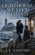 The Lighthouse She Left Behind - Harborlight Secrets, #1