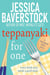 Teppanyaki for One