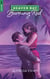 Burning Red - Heaven Bay Tome 2
