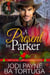 A Present for Parker - The Merry Everything Series, #5