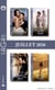 Pack mensuel Sagas - 11 romans (Juillet 2026)
