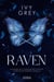 Raven
