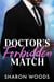 Doctor's Forbidden Match - Pulse Point, #3