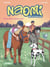 Naomi, fille de vétérinaire - Il faut aider le poney-club ! - Tome 4