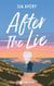 After the Lie