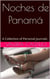 Noches de Panamá - The Valeria Papers, #1