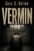 Vermin