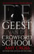 De Geest van de Crowford School - De Geesten van Crowford, #3