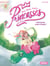 Une, deux, trois... Princesses - Princesses contre dragon - Tome 1