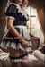 Sissy Maid Next Door