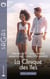 La Clinique des îles - Série intégrale - Un confrère au grand coeur - Miracle aux Caraïbes - La princesse et le pédiatre - L'As des coeurs