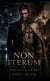 Non Iterum