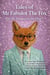 Tales of Mr Fabulot The Fox. Did He Disappear the Deer? - The Foxes