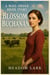 Blossom Buchanan