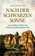 Nach der Schwarzen Sonne - Vom dunklen Mythos zur Wiederverzauberung der Welt Biografische Notizen