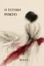 O ÚLTIMO PORTO