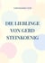 Die Lieblinge von Gerd Steinkoenig