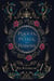Plagues, Petals, and Poisons